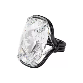 Swarovski Harmonia Ring 60 5610346