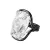 Swarovski Harmonia Ring 60 5610346