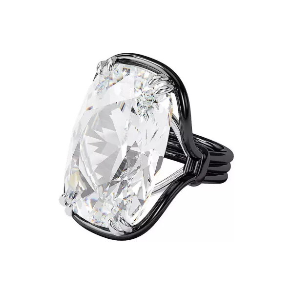 Swarovski Harmonia Ring 60 5610346