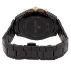 Swarovski Octea Lux Sport Damenuhr 5610472