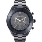 Swarovski Octea Lux Damenuhr 5610475