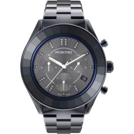 Swarovski Octea Lux Damenuhr 5610475