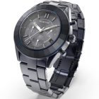 Swarovski Octea Lux Damenuhr 5610475