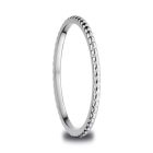 Bering weiblich Ring einfügen 562-10-60