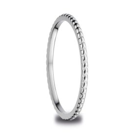 Bering weiblich Ring einfügen 562-10-60