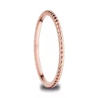 Bering weiblich Ring einfügen 562-30-90