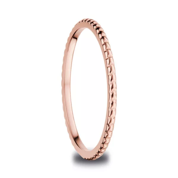 Bering weiblich Ring einfügen 562-30-90