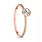Bering weiblich Ring einfügen 562-37-70