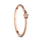 Bering weiblich Ring einfügen 562-38-70