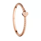 Bering weiblich Ring einfügen 562-39-70
