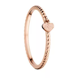 Bering weiblich Ring einfügen 562-39-70