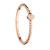 Bering weiblich Ring einfügen 562-39-70