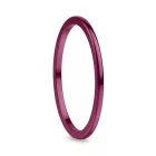 Bering weiblich Ring einfügen 564-90-70