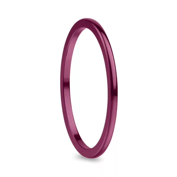 Bering weiblich Ring einfügen 564-90-70