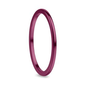 Bering weiblich Ring einfügen 564-90-80