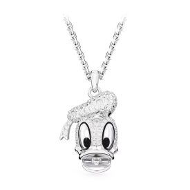 Swarovski Disney Donald Duck Halskette 5668775