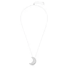 Swarovski Luna weiblich Halskette 5674895
