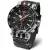 Vostok Energia Rocket Herrenuhr YN84-575A538