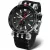 Vostok Europe Energia Rocket Herrenuhr VK61-575A588