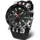 Vostok Europe Energia Rocket Herrenuhr VK61-575A588