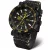 Vostok Europe Energia Rocket Herrenuhr VK61-575C589