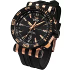 Vostok Energia Rocket Herrenuhr NH35-575E282