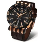 Vostok Energia Rocket Herrenuhr NH35-575E282