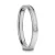 Bering weiblich Ring einfügen 576-17-81