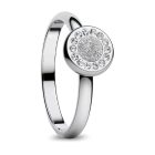 Bering weiblich Ring einfügen 577-11-61