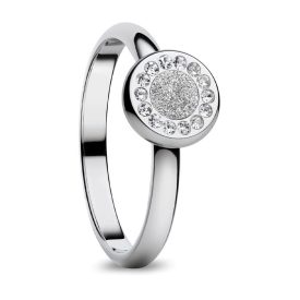 Bering weiblich Ring einfügen 577-11-61
