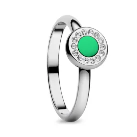 Bering weiblich Ring einfügen 577-15-91