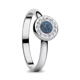 Bering weiblich Ring einfügen 577-17-91