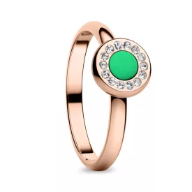 Bering weiblich Ring einfügen 577-35-71