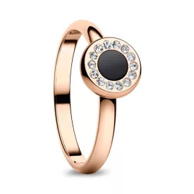 Bering weiblich Ring einfügen 577-36-61