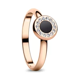 Bering weiblich Ring einfügen 577-36-91