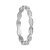 Bering weiblich Ring einfügen 580-19-81