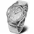 Vostok Europe Expedition Glacier Limited Edition Herrenuhr NH35-592A784