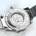 Vostok Europe Expedition Glacier Limited Edition Herrenuhr NH35-592A784