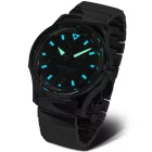 Vostok Europe Expedition Glacier Limited Edition Herrenuhr NH35-592A784