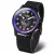 Vostok Europe Expedition South Pole Herrenuhr NH35-592C760-B