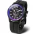 Vostok Europe Expedition South Pole Herrenuhr NH35-592C760-SBLK