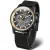 Vostok Europe Expedition South Pole Herrenuhr VR42-592C763-B