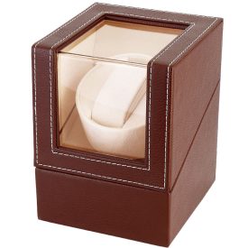 Óraforgató doboz 1 db karórához 5948-8