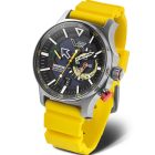 Vostok Europe Expedition North Pole Herrenuhr VS57-595A735