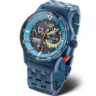 Vostok Europe Expedition North Pole Herrenuhr VS57-595D736-B