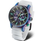 Vostok Europe Expedition North Pole Herrenuhr VS57-595D737