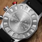 Vostok Europe Expedition Sahara Limited Edition Herrenuhr 6S10-598A753