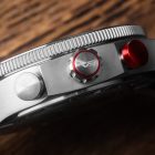 Vostok Europe Expedition Sahara Limited Edition Herrenuhr 6S10-598A753