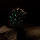 Vostok Europe Expedition Sahara Limited Edition Herrenuhr 6S10-598A753