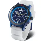 Vostok Europe Object X Limited Edition Herrenuhr NH35-599E776